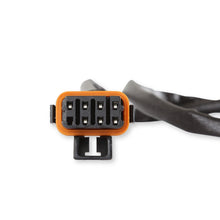 Load image into Gallery viewer, LSU4 Bosch Wideband