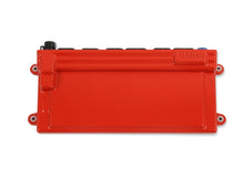 Load image into Gallery viewer, Holley EFI Lightweight Dominator ECU