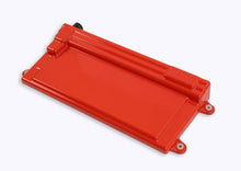 Load image into Gallery viewer, Holley EFI Lightweight Dominator ECU