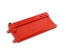 Load image into Gallery viewer, Holley EFI Lightweight Dominator ECU
