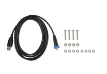 Load image into Gallery viewer, Holley EFI Lightweight Dominator ECU