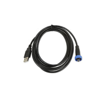 Load image into Gallery viewer, Holley EFI Lightweight Dominator ECU