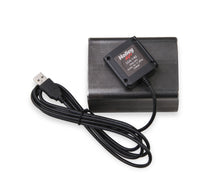 Load image into Gallery viewer, GPS Digital Dash USB Module