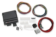 Load image into Gallery viewer, Injector Driver Module, w/ Harness