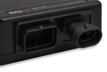 Load image into Gallery viewer, Injector Driver Module, w/ Harness