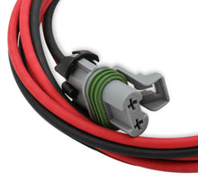 Load image into Gallery viewer, Injector Driver Module, w/ Harness
