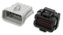 Load image into Gallery viewer, Injector Driver Module, w/ Harness