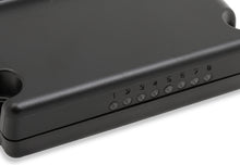 Load image into Gallery viewer, Injector Driver Module, w/ Harness