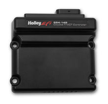 Load image into Gallery viewer, Holley EFI Ford Coyote Ti-VCT Control Module