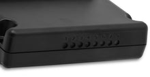 Load image into Gallery viewer, Holley EFI Ford Coyote Ti-VCT Control Module