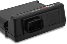 Load image into Gallery viewer, Holley EFI Ford Coyote Ti-VCT Control Module