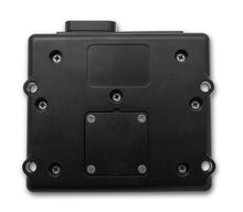 Load image into Gallery viewer, Holley EFI Ford Coyote Ti-VCT Control Module