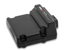 Load image into Gallery viewer, Holley EFI Ford Coyote Ti-VCT Control Module