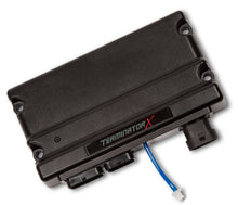 Load image into Gallery viewer, Holley EFI Terminator X Service ECU