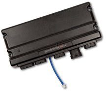 Load image into Gallery viewer, Holley EFI Terminator X Max - Service ECU