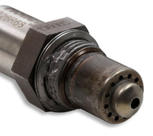 Load image into Gallery viewer, Holley EFI Oxygen Sensor