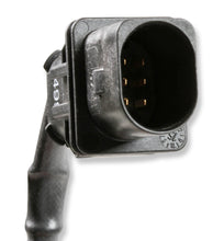 Load image into Gallery viewer, Holley EFI Oxygen Sensor