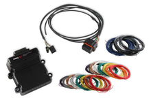 Load image into Gallery viewer, Holley EFI CAN Input/Output Module Kit