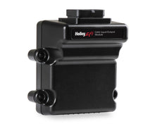 Load image into Gallery viewer, Holley EFI CAN Input/Output Module Kit