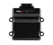 Load image into Gallery viewer, Holley EFI CAN Input/Output Module Kit