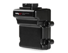 Load image into Gallery viewer, Holley EFI CAN Input/Output Module Kit
