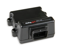 Load image into Gallery viewer, Holley EFI 8 Channel CAN EGT Controller