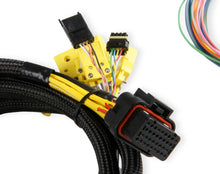Load image into Gallery viewer, Holley EFI 8 Channel CAN EGT Controller