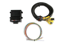 Load image into Gallery viewer, Holley EFI 8 Channel CAN EGT Controller