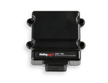 Load image into Gallery viewer, Holley EFI 8 Channel CAN EGT Controller