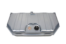 Load image into Gallery viewer, Aeromotive Fuel Tank