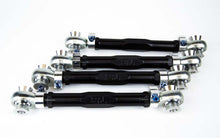 Load image into Gallery viewer, SPL Part Porsche 996, 997 Rear Dog Bone Links
