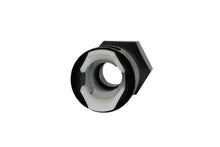 Load image into Gallery viewer, Aeromotive 1/2in Quick Connect to AN-10 Feed Line Adapter 15128