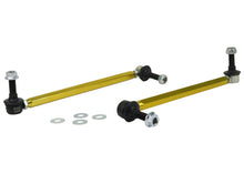 Load image into Gallery viewer, Whiteline Sway Bar - Link