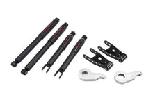 Load image into Gallery viewer, Belltech Lowering Kit With Nd2 Shocks 677Nd