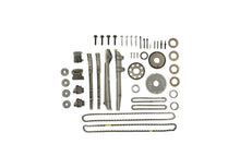Load image into Gallery viewer, Ford Performance Parts Ford Racing 5.4L 4V Mustang SVT Camshaft Drive Kit