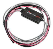 Load image into Gallery viewer, Sniper EFI Coil Driver Module