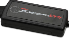 Load image into Gallery viewer, Sniper EFI Coil Driver Module