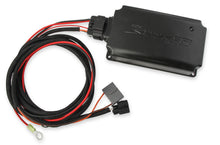 Load image into Gallery viewer, Sniper EFI HyperSpark CD Ignition Box