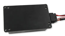 Load image into Gallery viewer, Sniper EFI HyperSpark CD Ignition Box