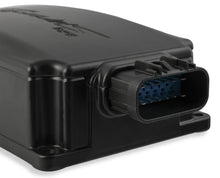 Load image into Gallery viewer, Sniper EFI HyperSpark CD Ignition Box