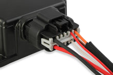 Load image into Gallery viewer, Sniper EFI HyperSpark CD Ignition Box