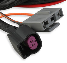 Load image into Gallery viewer, Sniper EFI HyperSpark CD Ignition Box