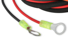 Load image into Gallery viewer, Sniper EFI HyperSpark CD Ignition Box