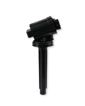 Load image into Gallery viewer, EFI Coyote Smart Coil Black, 8-Pack