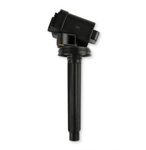 Load image into Gallery viewer, EFI Coyote Smart Coil Black, 8-Pack