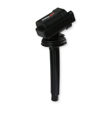 Load image into Gallery viewer, EFI Coyote Smart Coil Black, 8-Pack