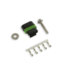 Load image into Gallery viewer, EFI Coyote Smart Coil Black, 8-Pack