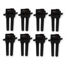 Load image into Gallery viewer, Holley EFI Gen III HEMI Smart Coils