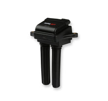 Load image into Gallery viewer, Holley EFI Gen III HEMI Smart Coils