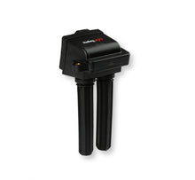 Load image into Gallery viewer, Holley EFI Gen III HEMI Smart Coils